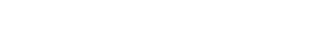 Фильм Пепел и доломит смотреть онлайн