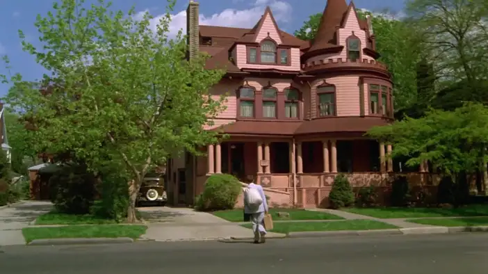 Фрагмент (английский язык)