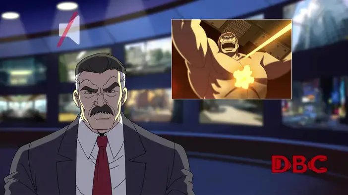 Фрагмент (дублированный)