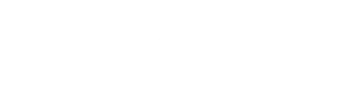 Видео Новые опасные бьюти-тренды в Азии. Алина Мурадимова смотреть онлайн