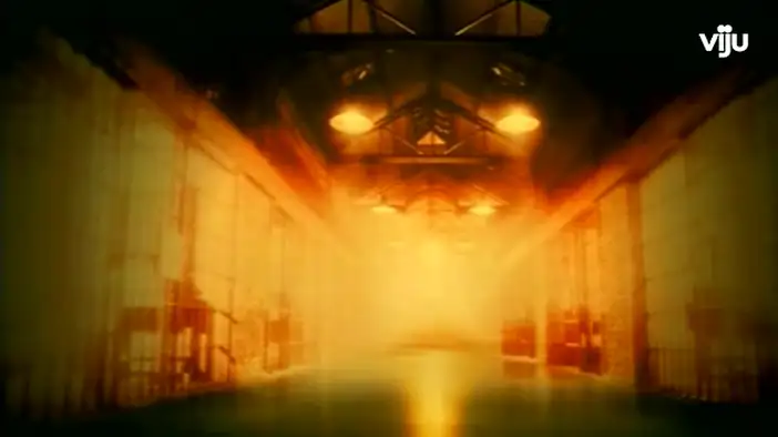 Трейлер (русский язык)