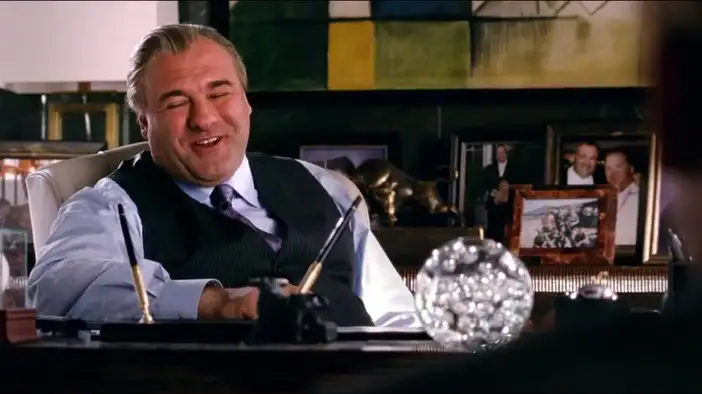 ТВ-ролик 8 (английский язык)