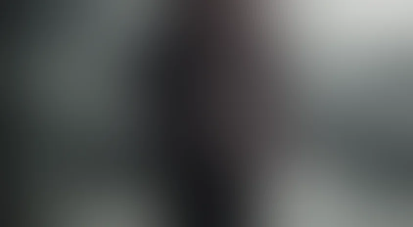 Осатаневшая