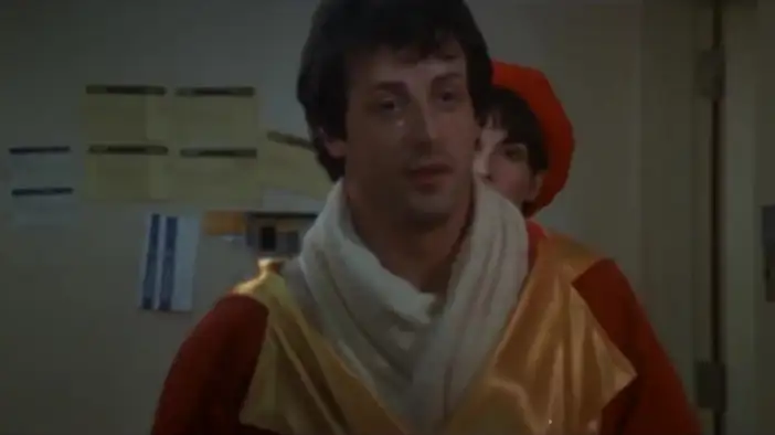 Трейлер (русский язык)