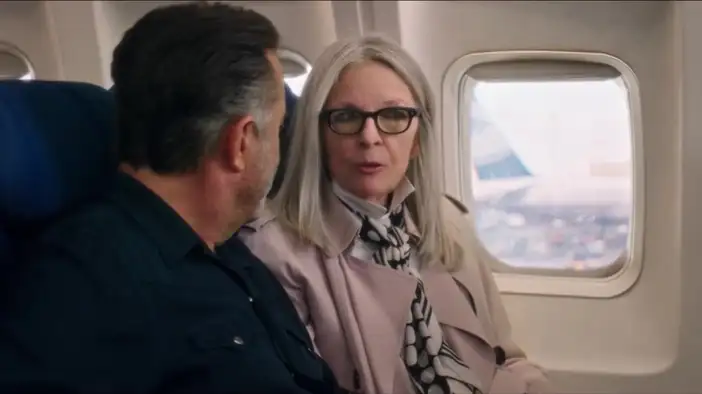 Фрагмент 3 (английский язык)