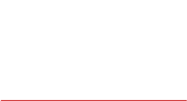 Ikki kapitan (seriallar 2025) - o‘zbek tilida tarjima