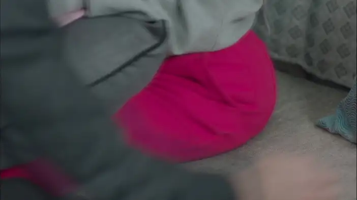 Трейлер 2 (русский язык)