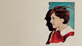 Питер Пэн (с русскими субтитрами)