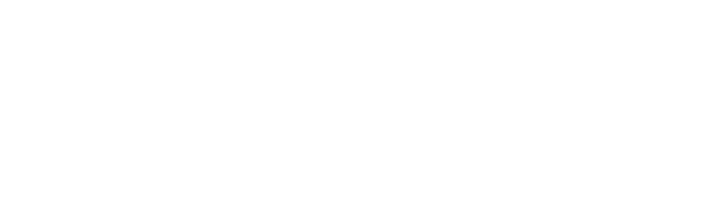 Сериал Сказка на острове смотреть онлайн