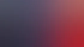 Солдаты. Новогодний выпуск