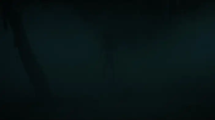 Трейлер (дублированный)