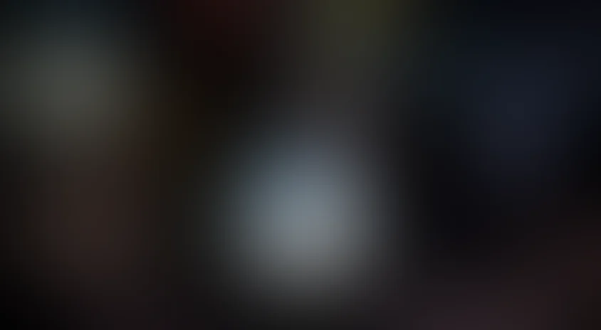 Сукины дети