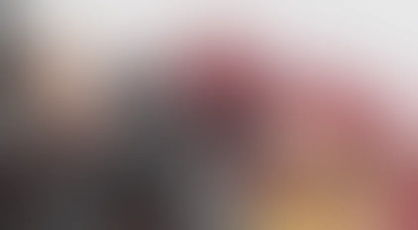 Такебай (на киргизском языке с русскими субтитрами)