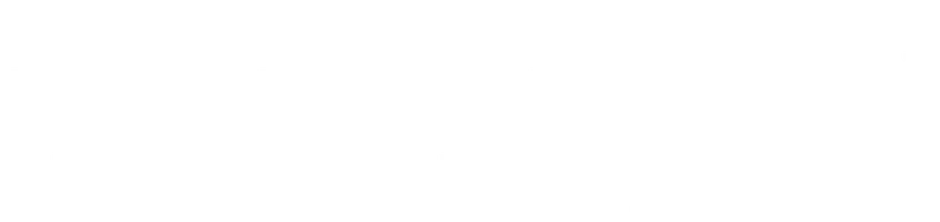 Видео Почему через год отношений начинается раздражение? Влад Аганов смотреть онлайн