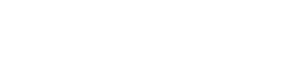 Сериал Чемпион смотреть онлайн