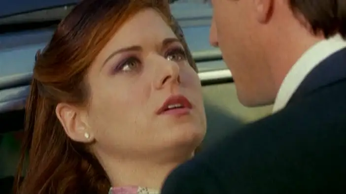 Трейлер (русский язык)