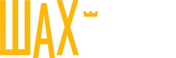 Фильм Шах и мат смотреть онлайн