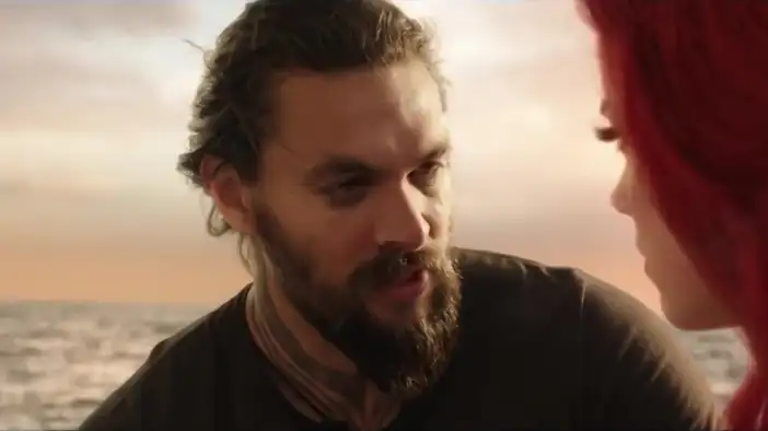 ТВ-ролик (английский язык)