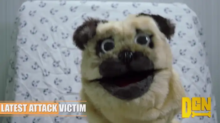 Фрагмент (русский язык)