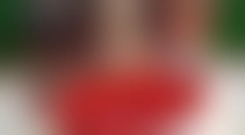 Крутые кексы