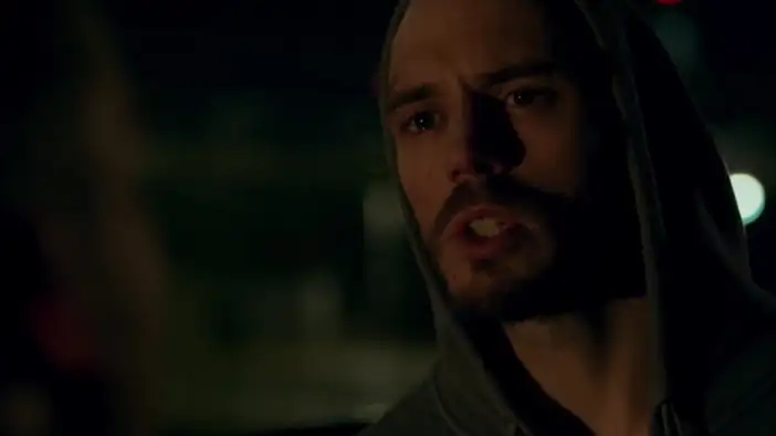 Трейлер (дублированный)