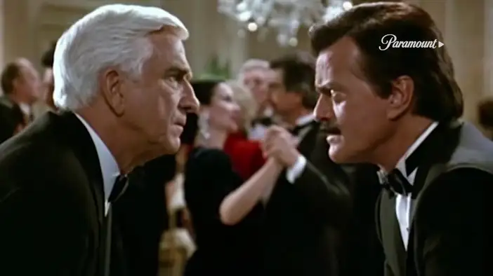 Трейлер (русский язык)