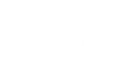 Видео Ко Липе. Лучше, чем Мальдивы? Нежный Travel смотреть онлайн
