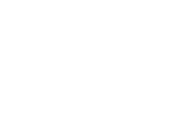 Белое оливковое дерево (сериал 2025)