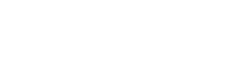 Фильм Принцесса Монако смотреть онлайн