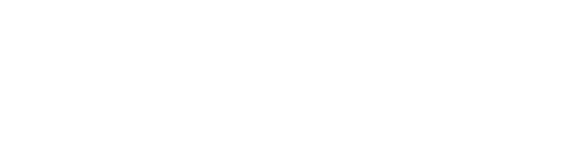 Фильм Принцесса Монако