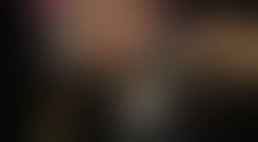 Реальный папа