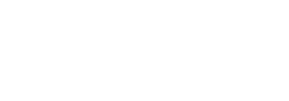 Oila