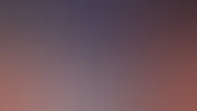 Senga oy nuri sovg'a qil.