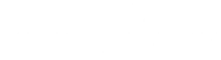 Время между нами