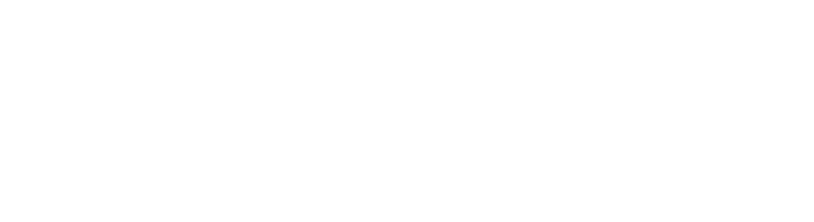 Время между нами (Фильм, 2022)