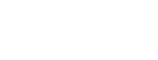 Видео Лицо Chanel. Адица Берзения. Мадонна Мур смотреть онлайн