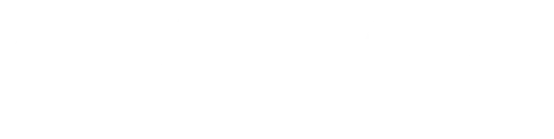 Фильм Акафист Иисусу Сладчайшему смотреть онлайн