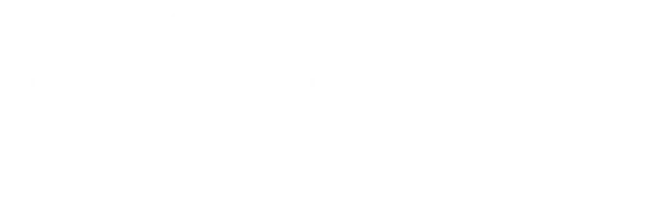 Концерт в Ереване. Видеожурнал «СУП». Сергей Орлов