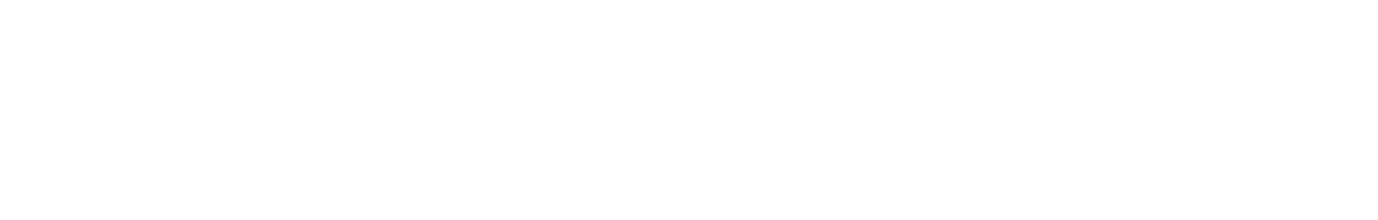 Крестный 1 сезон смотреть онлайн
