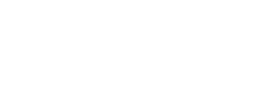 Рашаш