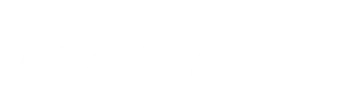 Фильм Эта непростая любовь смотреть онлайн