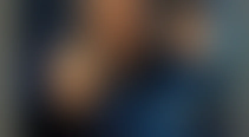 Остров сокровищ