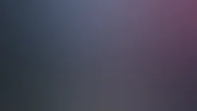 2199: Космическая одиссея