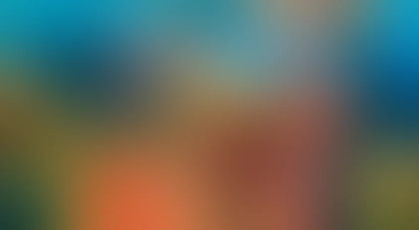 Земля до начала времен 5: Таинственный остров