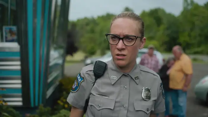 Трейлер (дублированный)