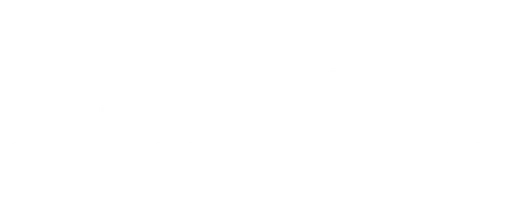 Видео Эль-Нидо. Остров Палаван. Нежный Travel смотреть онлайн