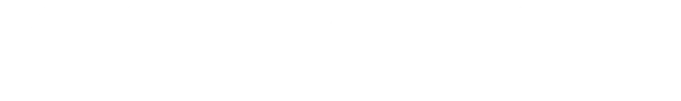 Кукловод (2021)