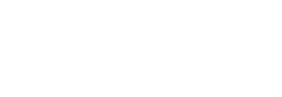 Фильм Начало Апостольского поста смотреть онлайн