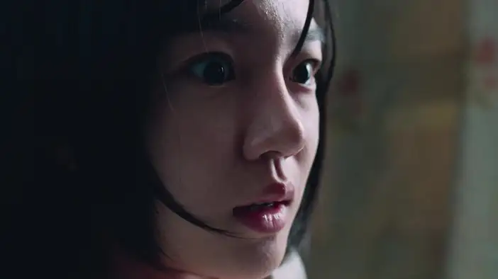 Трейлер (русский язык)