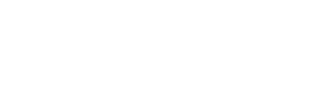 Калининград. Захотел остаться или уехал? Алексей Куклев